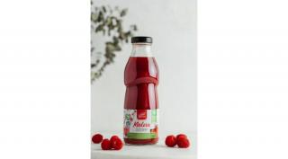 Szafi Reform Málna szörp 500 ml