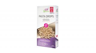 Szafi Reform Tarhonya - Pasta drops Gluténmentes száraztészta 200g