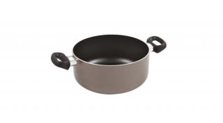 Tescoma 
 BRAVA lábas ø 20 cm, 3,0 l