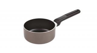 Tescoma 
 BRAVA nyeles lábas ø 16 cm, 1,4 l