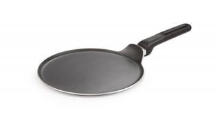 Tescoma 
 BRAVA palacsintasütő ø 26 cm