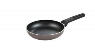 Tescoma 
 BRAVA serpenyő ø 20 cm