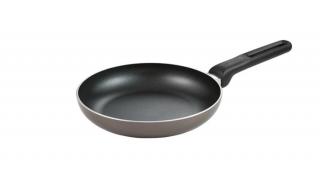 Tescoma 
 BRAVA serpenyő ø 24 cm