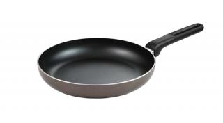 Tescoma 
 BRAVA serpenyő ø 28 cm