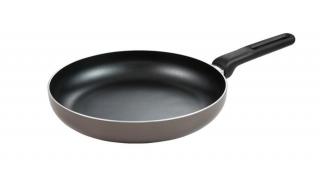 Tescoma 
 BRAVA serpenyő ø 30 cm