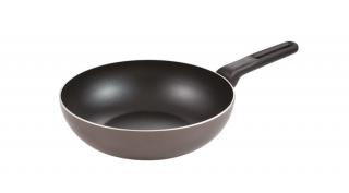 Tescoma 
 BRAVA wok ø 28 cm