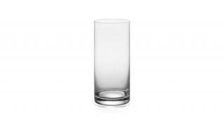 Tescoma 
 CHARLIE long drinkes pohár 520 ml