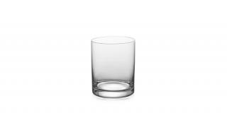 Tescoma 
 CHARLIE short drinkes pohár 370 ml