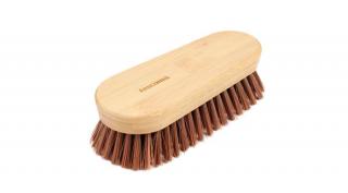 Tescoma 
 CLEAN KIT Bamboo kefe