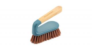 Tescoma 
 CLEAN KIT Bamboo nyeles kefe