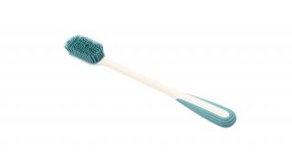 Tescoma 
 CLEAN KIT Flex edénytisztító kefe