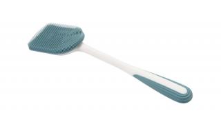 Tescoma 
 CLEAN KIT Flex kefe/szivacs