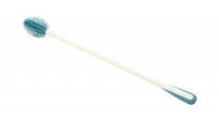Tescoma 
 CLEAN KIT Flex üvegtisztító kefe
