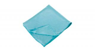 Tescoma 
 CLEAN KIT pohártörlő kendő