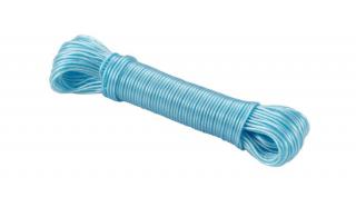 Tescoma 
 CLEAN KIT ruhaszárító kötél 30 m