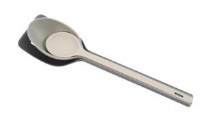 Tescoma 
 COMPACT konyhai eszközök készlete, 3 db