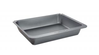 Tescoma 
 COMPACT mély tepsi 42 x 36 cm