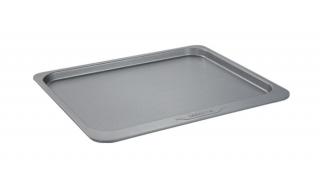 Tescoma 
 COMPACT sütőtepsi 42 x 36 cm