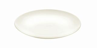 Tescoma 
 CREMA Lapostányér ø 27 cm