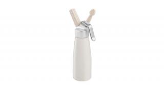 Tescoma 
 DELÍCIA Habszifon 0,5 l