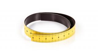 Tescoma 
 DELÍCIA mágneses vonalzó, 40 cm