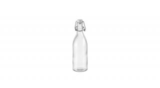 Tescoma DELLA CASA csatos üvegpalack, 500 ml