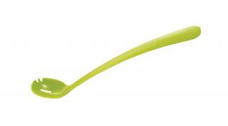 Tescoma 
 DELLA CASA kanál befőttesüvegekbe