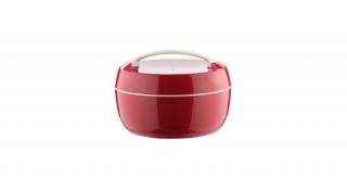 Tescoma 
 FAMILY Termobox 1.5 l