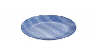 Tescoma 
 FRESCO desszertestányér ø 20 cm, Mikado