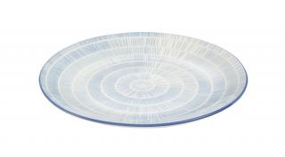 Tescoma 
 FRESCO lapostányér ø 27 cm, Mikado