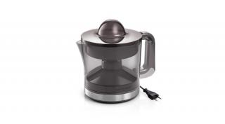 Tescoma 
 GrandCHEF elektromos citromfacsaró