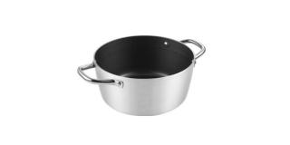 Tescoma 
 GrandCHEF fazék ø 20 cm, 3.5 l