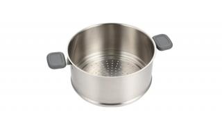 Tescoma 
 GrandCHEF gőzölőedény ø 20 / 22 cm