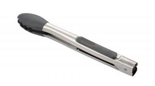 Tescoma 
 GrandCHEF grillcsipesz