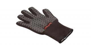 Tescoma 
 GrandCHEF konyhai- és grill kesztyű, L/XL méret