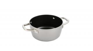 Tescoma 
 GrandCHEF+ lábas ø 18 cm, 1,8 l
