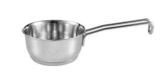 Tescoma 
 GrandCHEF nyeles lábas ø 14 cm, 0,75 l