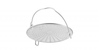 Tescoma 
 GrandCHEF ø 19 cm ételpároló alátét