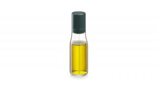 Tescoma 
 GrandCHEF olaj/ecetszóró tölcsérrel 250 ml