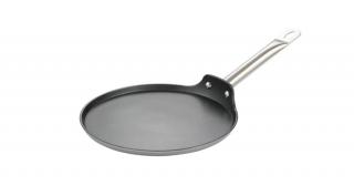 Tescoma 
 GrandCHEF+ palacsintasütő ø 26 cm