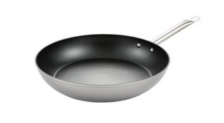 Tescoma 
 GrandCHEF+ serpenyő ø 36 cm