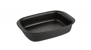 Tescoma 
 GrandCHEF sütőtál 30 x 20 cm