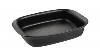 Tescoma 
 GrandCHEF sütőtál 36 x 24 cm