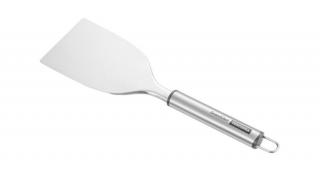 Tescoma 
 GrandCHEF szakácsspatula