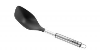 Tescoma 
 GrandCHEF+ szögletes kanál