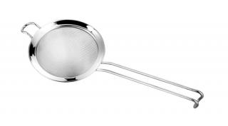 Tescoma 
 GrandCHEF Szűrő ø 18 cm