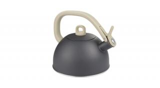 Tescoma 
 GrandCHEF teáskanna 2,0 l