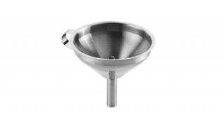Tescoma 
 GrandCHEF Tölcsér ø 12 cm