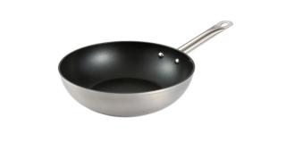 Tescoma 
 GrandCHEF wok ø 28 cm