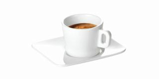 Tescoma 
 GUSTITO Espresso csésze, tányérkával